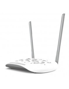 TP-Link TL-WA801N 300...